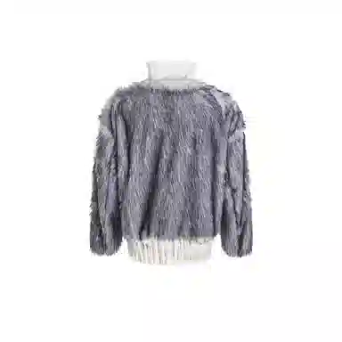 START EXCEED Sweater