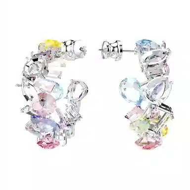 Swarovski Gema