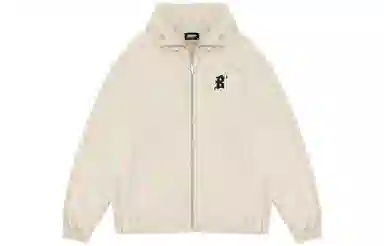 BJHG Cleanfit Hoodie