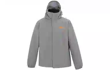 Jack Wolfskin Texapore