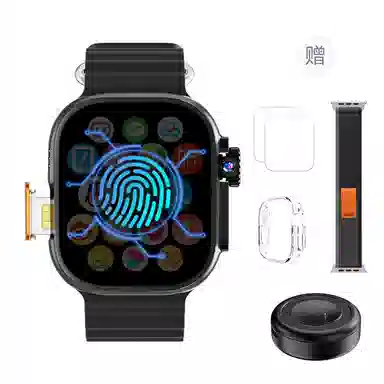 CHEYKOIS S10Ultra PorMax app