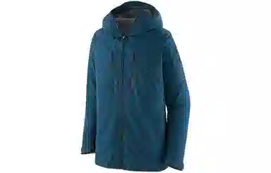 patagonia Gore-Tex Pro