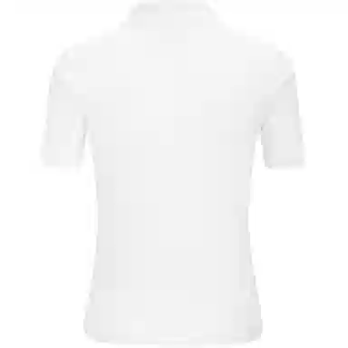 CALVIN KLEIN PoloPolo