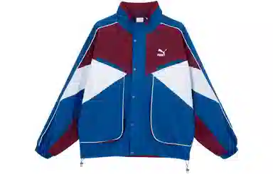 Puma Archive SS23 Pack