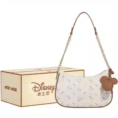 Disney PU