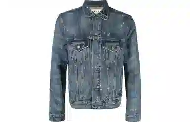 Polo Ralph Lauren FW22