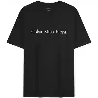 CALVIN KLEIN T