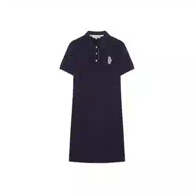 Teenie Weenie POLO