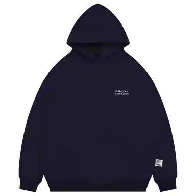 BELLKENIDEA
