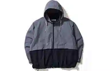 Nautica White Sail SS23