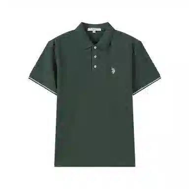 U.S. POLO ASSN.
