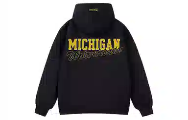 NCAA