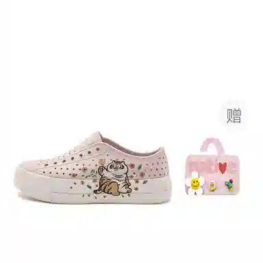 x Native Shoes Jefferson Hi EVA