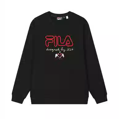 FILA SS25 FILA ORIGINALE