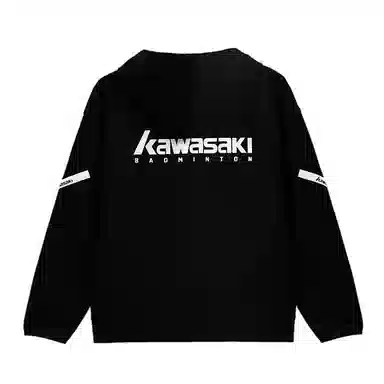 Kawasaki logo