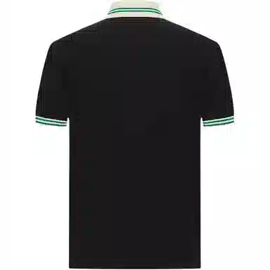 Cavalli Class Polo