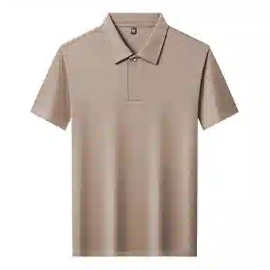 Devanro Polo