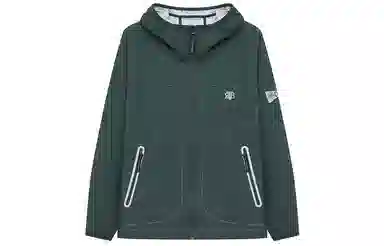 Teenie Weenie Men 24SS