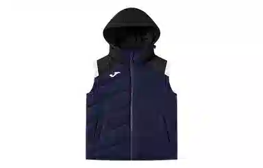 JOMA