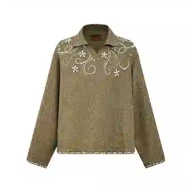 BIRTH OF ROYAL CHILD