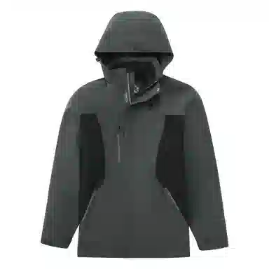 CAMEL All-Weather Series