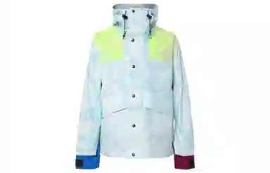 THE NORTH FACE x KAWS 1986 Moutain Jacket