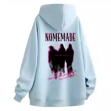 NOME