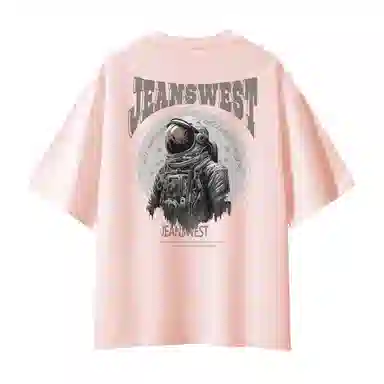 JEANSWEST T