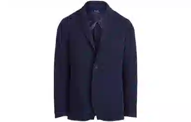 Polo Ralph Lauren SS22