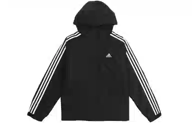adidas Logo