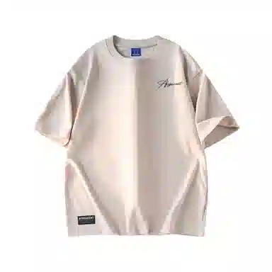 HYPASCENT T