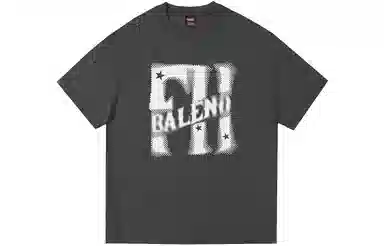 BALENO T
