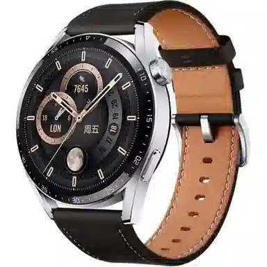 gt4Watch4gt3 pro22mm