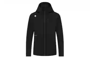 DESCENTE TRAINING 4D