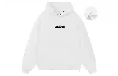 RCTAMY ABC