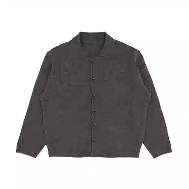 LA'T.WEEKEND cleanfit