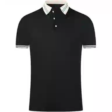 Devanro POLO