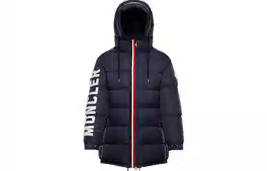 Moncler Moncenisio