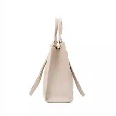 维尼奥 品牌高级感大气妈妈包高颜值简约休闲百搭气质通勤女包优雅质感日常托特包 合成革 手提包单肩斜挎 常规 女款 多色