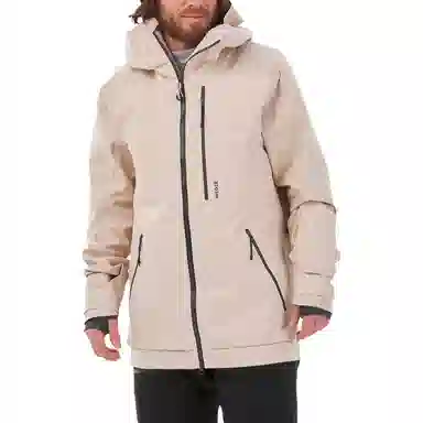 DECATHLON