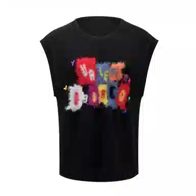 Valeria Obbaco VO Logo