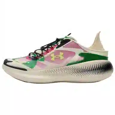 Under Armour Echo