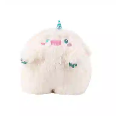 MORTEN SOLUM 45cm65cm