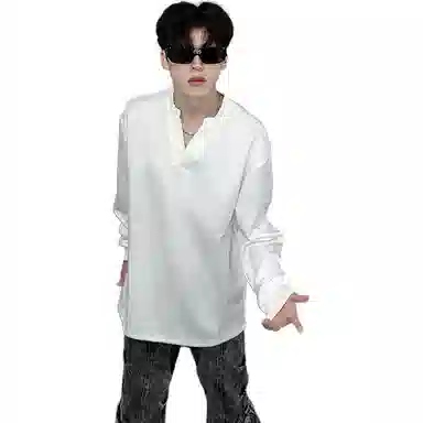 CORNILOT 2025cleanfitVt