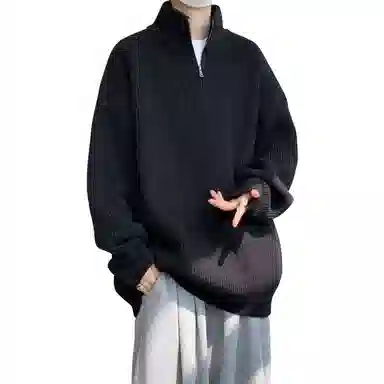 DANGERTIGER cleanfit