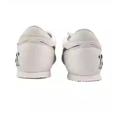 Onitsuka Tiger Machu Racer