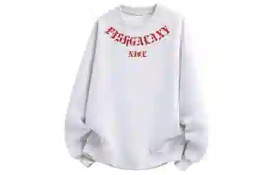 FISHGALAXY Logo