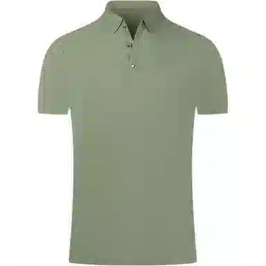 Devanro Polo