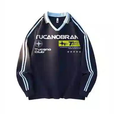 TUCAONLOGO