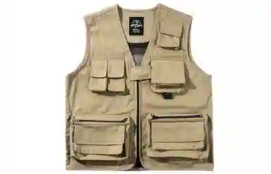 MOBI GARDEN mobivilla